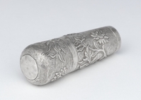 2024.0316.04.jpg; 2024.0316; ;