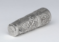 2024.0316.05.jpg; 2024.0316; ;