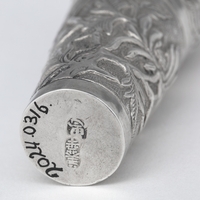 2024.0316.06.jpg; 2024.0316; ;