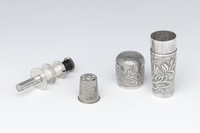 2024.0316.07.jpg; 2024.0316; ;