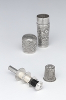 2024.0316.08.jpg; 2024.0316; ;