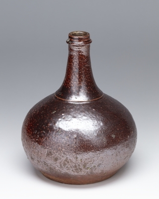 2024.0322.01.jpg; 2024.0322; ;