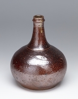 2024.0322.02.jpg; 2024.0322; ;