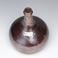 2024.0322.03.jpg; 2024.0322; ;