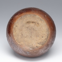 2024.0322.04.jpg; 2024.0322; ;