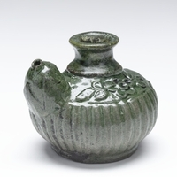 2024.0335.03.jpg; 2024.0335; ;