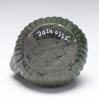 2024.0335.05.jpg; 2024.0335; ;