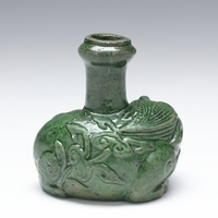 2024.0336.03.jpg; 2024.0336; ;