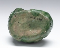 2024.0336.05.jpg; 2024.0336; ;