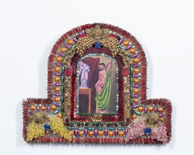 2024.0364.01.jpg; 2024.0364; ;