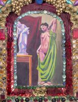 2024.0364.02.jpg; 2024.0364; ;