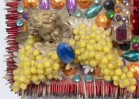 2024.0364.03.jpg; 2024.0364; ;