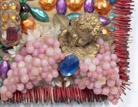 2024.0364.04.jpg; 2024.0364; ;