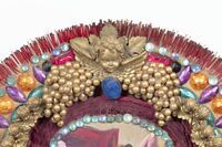 2024.0364.05.jpg; 2024.0364; ;