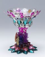 2024.0365.02.jpg; 2024.0365; ;