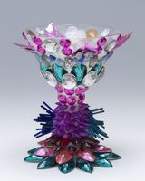 2024.0365.03.jpg; 2024.0365; ;