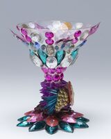 2024.0365.04.jpg; 2024.0365; ;