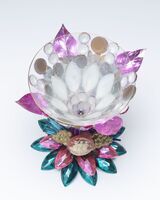 2024.0365.05.jpg; 2024.0365; ;