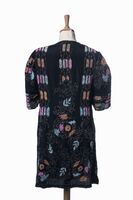 2024.0386.03.jpg; 2024.0386; ;