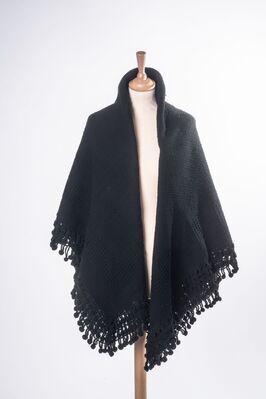 2024.0395.01.jpg; 2024.0395; ;