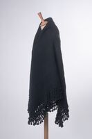 2024.0395.02.jpg; 2024.0395; ;