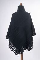 2024.0395.03.jpg; 2024.0395; ;