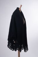 2024.0395.04.jpg; 2024.0395; ;