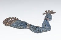 2024.0402.02.jpg; 2024.0402; ;