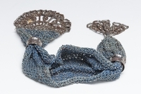 2024.0402.03.jpg; 2024.0402; ;