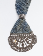 2024.0402.04.jpg; 2024.0402; ;