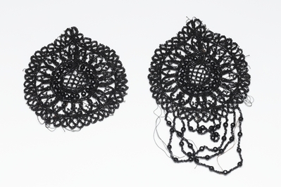 2024.0415.A-B.01.jpg; 2024.0415; ;