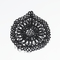 2024.0415.A.01.jpg; 2024.0415; ;