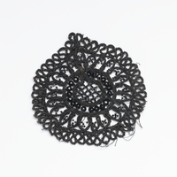 2024.0415.A.02.jpg; 2024.0415; ;