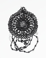 2024.0415.B.01.jpg; 2024.0415; ;