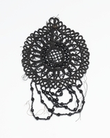 2024.0415.B.02.jpg; 2024.0415; ;