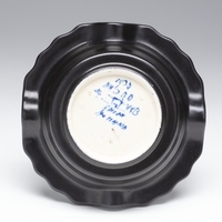 2024.0422.02.jpg; 2024.0422; ;