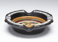 2024.0422.03.jpg; 2024.0422; ;