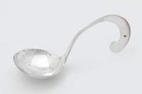 2025.0022.02.jpg; 2025.0022; ;