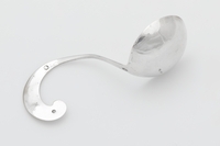 2025.0022.03.jpg; 2025.0022; ;