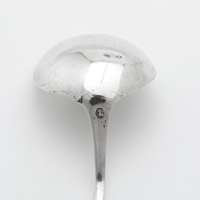 2025.0022.04.jpg; 2025.0022; ;