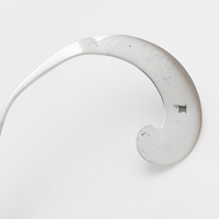 2025.0022.05.jpg; 2025.0022; ;