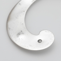 2025.0022.06.jpg; 2025.0022; ;