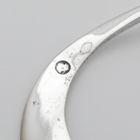 2025.0022.07.jpg; 2025.0022; ;