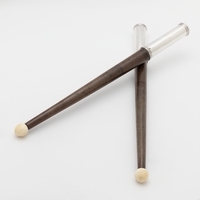 2025.0048.02.jpg; 2025.0048; ;