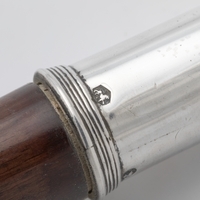 2025.0048.03.jpg; 2025.0048; ;