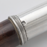 2025.0048.04.jpg; 2025.0048; ;