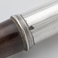 2025.0048.05.jpg; 2025.0048; ;