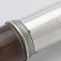 2025.0048.06.jpg; 2025.0048; ;