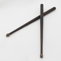 2025.0049.02.jpg; 2025.0049; ;