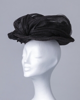 2025.0096.02.jpg; 2025.0096; ;